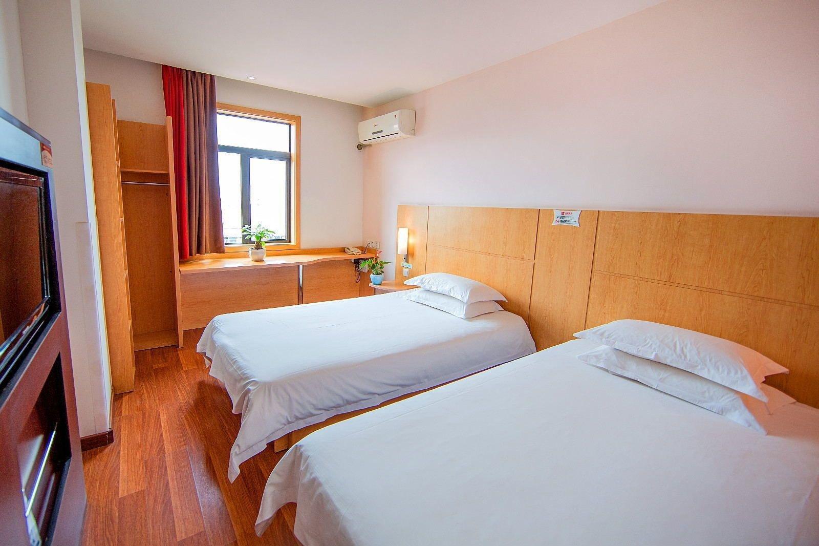 Ibis Hangzhou Huanglong Sports Center Hotel Luaran gambar